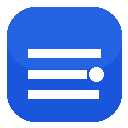 PromptVault — GitHub Copilot Logger